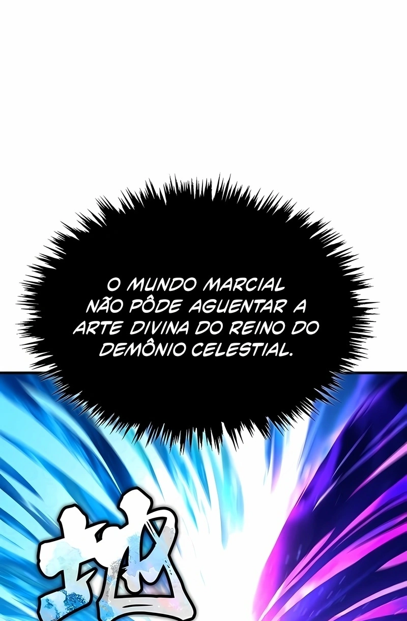 Página 102